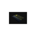 Razer Huntsman V2 keyboard USB QWERTY US English Black