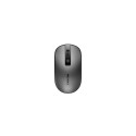 Canyon CNS-CMSW18DG mouse Ambidextrous RF Wireless Optical 1600 DPI