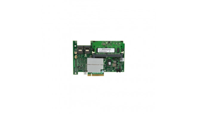DELL H330 RAID controller PCI Express x8 3.0 12 Gbit/s