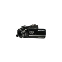 AgfaPhoto CC2700 + Battery