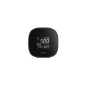Hama Safe Indoor Temperature &amp; humidity sensor Freestanding