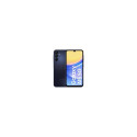 Samsung Galaxy SM-A156B 16.5 cm (6.5&quot;) Hybrid Dual SIM Android 14 5G USB Type-C 4 GB 128 GB
