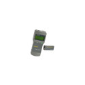 Alantec NI022 network cable tester PoE tester Grey