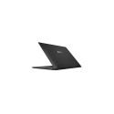 MSI Prestige 16 AI STUDIO B1VFG-009 Laptop 40.6 cm (16&quot;) UHD+ Intel Core Ultra 9 185H 32 GB