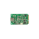 DeLOCK 95259 interface cards/adapter Internal USB 3.2 Gen 1 (3.1 Gen 1)