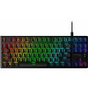 HP HyperX Alloy Origins Keyboard - US-Layout 4P4F6AA#ABA 0196188042779