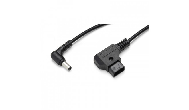 Newell D-Tap power cable for Pravaha