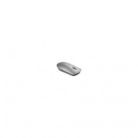 Lenovo juhtmevaba hiir 600 Bluetooth Silent Mouse