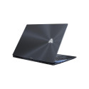 Asus Notebook||ZenBook Series|BX7602VI-ME096W|CPU Core i9|i9-13900H|2600 MHz|16"|Touchscreen|3840x24