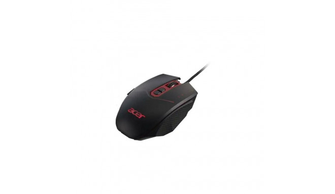 Acer MOUSE USB OPTICAL NITRO/NMW120 GP.MCE11.01R
