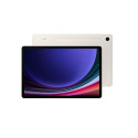 Samsung TABLET GALAXY TAB S9 11"/128GB 5G BEIGE SM-X716