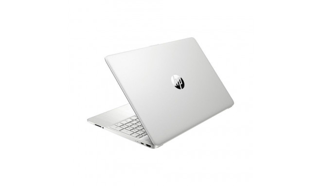HP Notebook||15s-eq2804nw|CPU 5700U|1800 MHz|15.6"|1920x1080|RAM 8GB|DDR4|3200 MHz|SSD 512GB|AMD Rad
