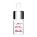 CLARINS BEAUTY FLASH AMPOLLA 8ML