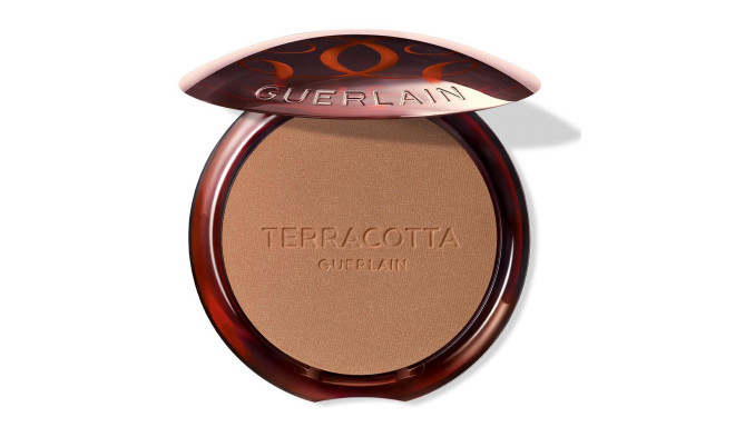 GUERLAIN TERRACOTA ORIGINAL POLVOS BRONCEADORES 05 FONCE DORE 1UN