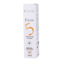 DYAL FOCUS 5 CREMA CONTORNO DE OJOS 30ML