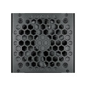 Cougar | GEM1050 (Fully Modular) | PSU 80plus Gold