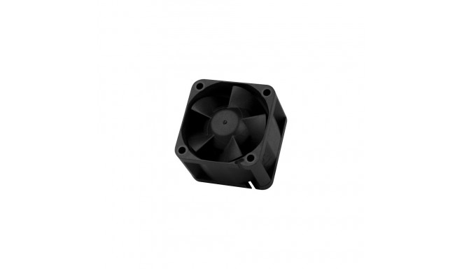 ARCTIC S4028-15K Server Fan, 4-pin, 40mm