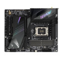 Mainboard|GIGABYTE|Intel Z790|LGA1700|ATX|Memory DDR5|Memory slots 4|1xPCI-Express 3.0 16x|1xPCI-Exp