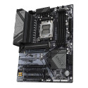 MB AMD B650 SAM5 ATX/B650 EAGLE AX GIGABYTE