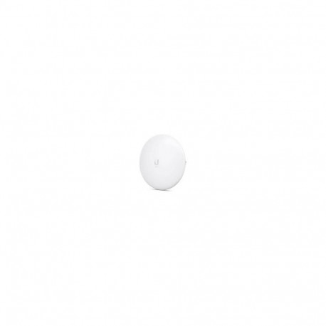 Access Point|UBIQUITI|1xRJ45|WAVE-NANO