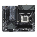 MB AMD B650 SAM5 ATX/B650 EAGLE AX GIGABYTE