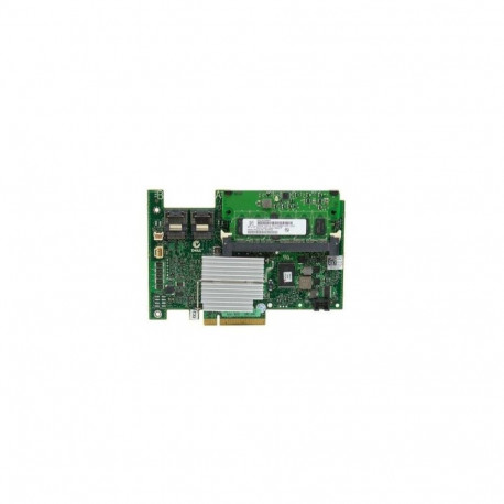 SERVER RAID CONTROLLER PERC/H330 405-AAFG DELL