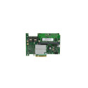 SERVER RAID CONTROLLER PERC/H330 405-AAFG DELL