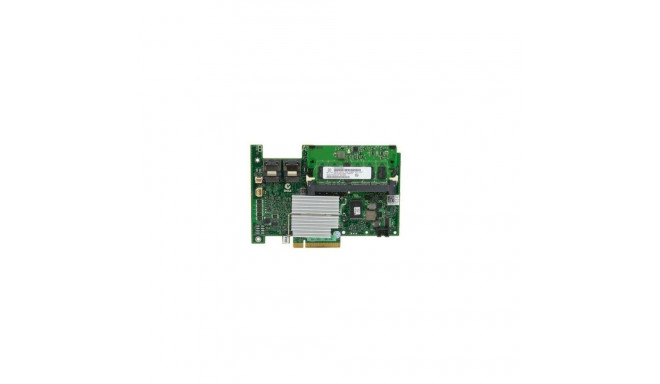 SERVER RAID CONTROLLER PERC/H330 405-AAFG DELL