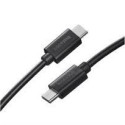 CABLE USB-C TO USB-C/ACE/ACE PRO CINSBAJB INSTA360