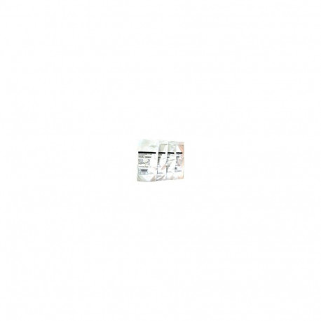 RICOH MPC6003 toner cyan (22 500 pages) for MP C4503 C5503 C6003  C4504ex C5504ex C6004ex