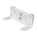 LOGITECH WALL MOUNT FOR VIDEO BARS - N/A - WW