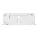 LOGITECH WALL MOUNT FOR VIDEO BARS - N/A - WW