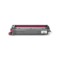 BROTHER TN248XLM Magenta Toner Cartridge ISO Yield 2300 pages