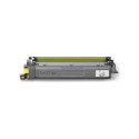 BROTHER TN248XLY Yellow Toner Cartridge ISO Yield 2300 pages