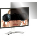 Targus privaatsusfilter 27" Widescreen 16:9