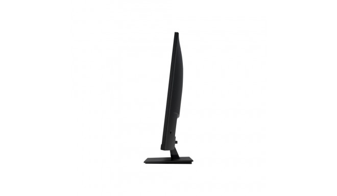 ASUS VP32AQ 32-tolline IPS WQHD 2560x1440 16:9 1200:1 350cd/m2 5ms GTG HDMI DP