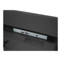 ASUS VP32AQ 32inch IPS WQHD 2560x1440 16:9 1200:1 350cd/m2 5ms GTG HDMI DP