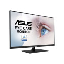 Asus monitor 32" IPS WQHD VP32AQ