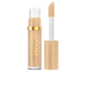 MAX FACTOR 2000 CALORIE LIP brillo de labios #170-nectar punch 4,4 ml