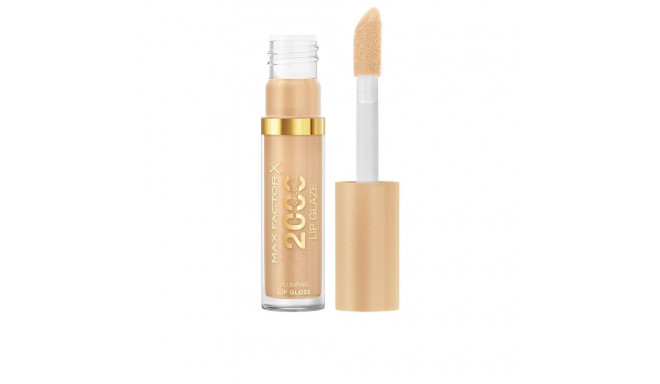Max Factor huuleläige 2000 Calorie Lip 4,4ml, #170 Nectar Punch
