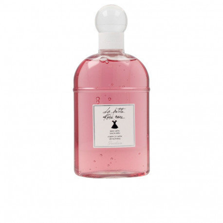 GUERLAIN LA PETITE ROBE NOIRE gel de ducha 200 ml
