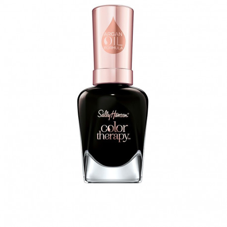 Sally Hansen küünelakk Color Therapy #480 14,7ml, Everything Zen
