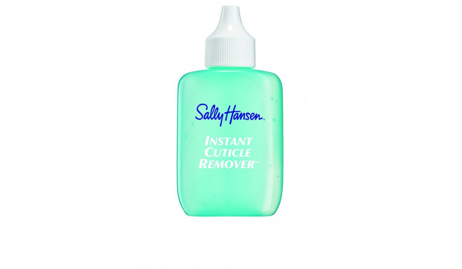 SALLY HANSEN INSTANT gel removedor de cutículas 29,5 ml