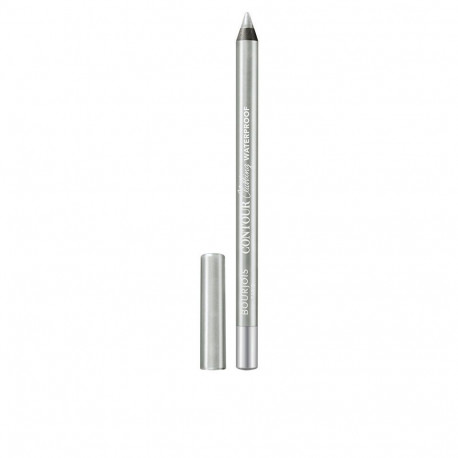 BOURJOIS CONTOUR CLUBBING delineador de ojos waterprof #052-Disco Ball 1,2 gr