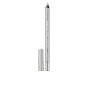 BOURJOIS CONTOUR CLUBBING delineador de ojos waterprof #052-Disco Ball 1,2 gr