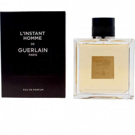 Guerlain parfüümvesi L'INSTANT POUR HOMME 100ml