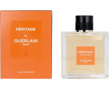 Guerlain parfüümvesi Héritage 100ml