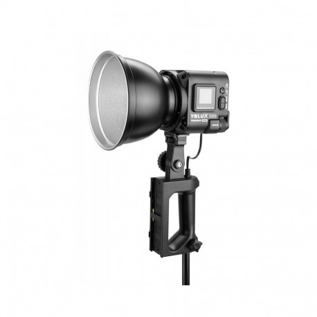 Yongnuo YNRay100 LED Lamp - WB (2700 K - 6500 K)