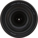 Canon EOS R8 + RF 24-105mm f/4L IS USM + Mount Adapter EF-EOS R