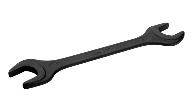 Double open end wrench 895M 55x60mm